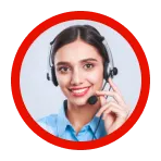 Customer service