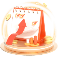 promotions