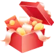 promotions